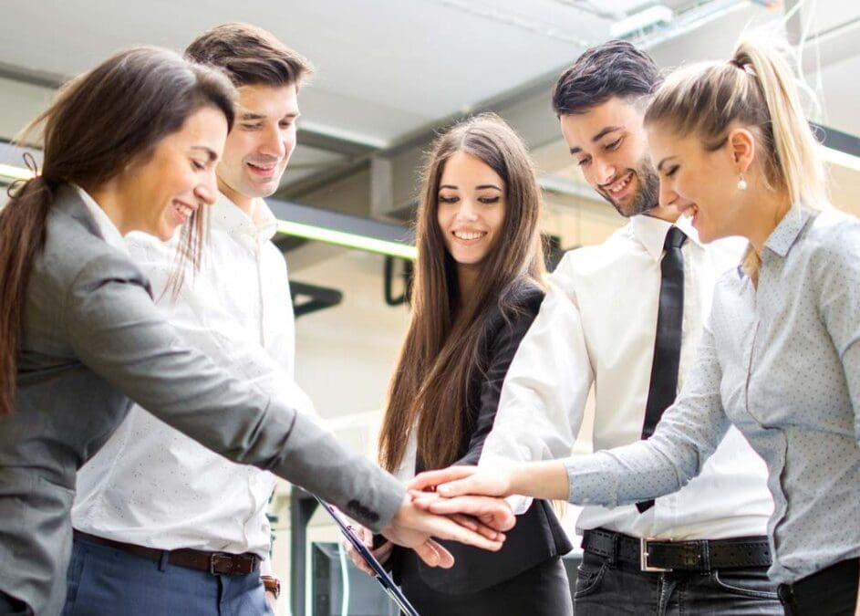 Are Your Short Goal Setting Cycles Aligned With Your Long-Term Goals?