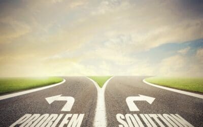 Are Methods and Processes Being Improved?