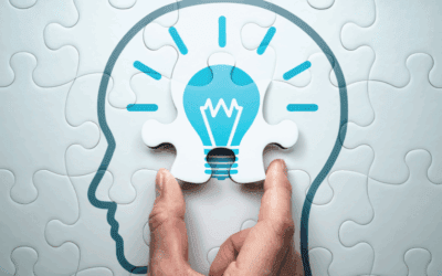 Can You Identify Problems in Your Workplace Without Someone Showing You Where They Are?