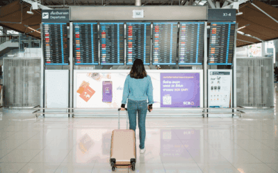 Do You Use Simple Measurements & Are They Easy to Interpret?