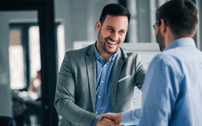 The Transformative Power of Gratitude in Leadership