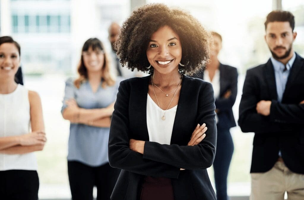 Navigating the First 90 Days: 4 Ways New Managers can Foster a Lean Culture