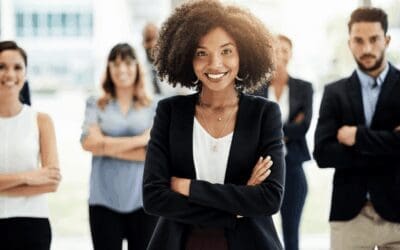 Navigating the First 90 Days: 4 Ways New Managers can Foster a Lean Culture