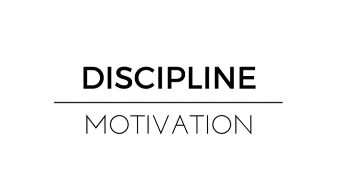 Short-Term Wins vs. Long-Term Success