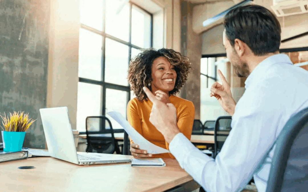 Maximizing Potential: The Essence of Kata Coaching in Lean Process Improvement