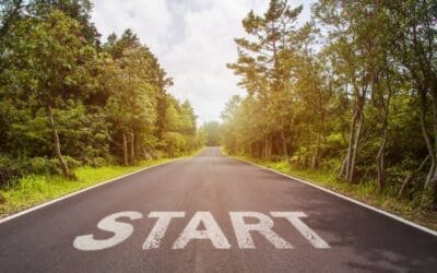 How Do You Know You Are Getting Better?