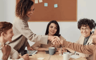 Is Your Leadership Team Engaged?