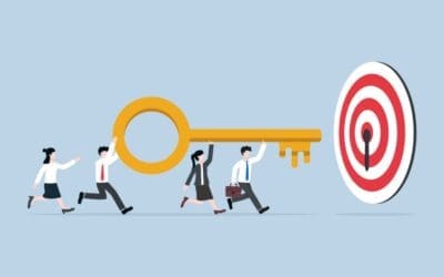 3 Hacks Change Agents Use To Create Positive Team Transformation