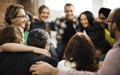 Psychological Safety in the Workplace: A Key to Process Improvement