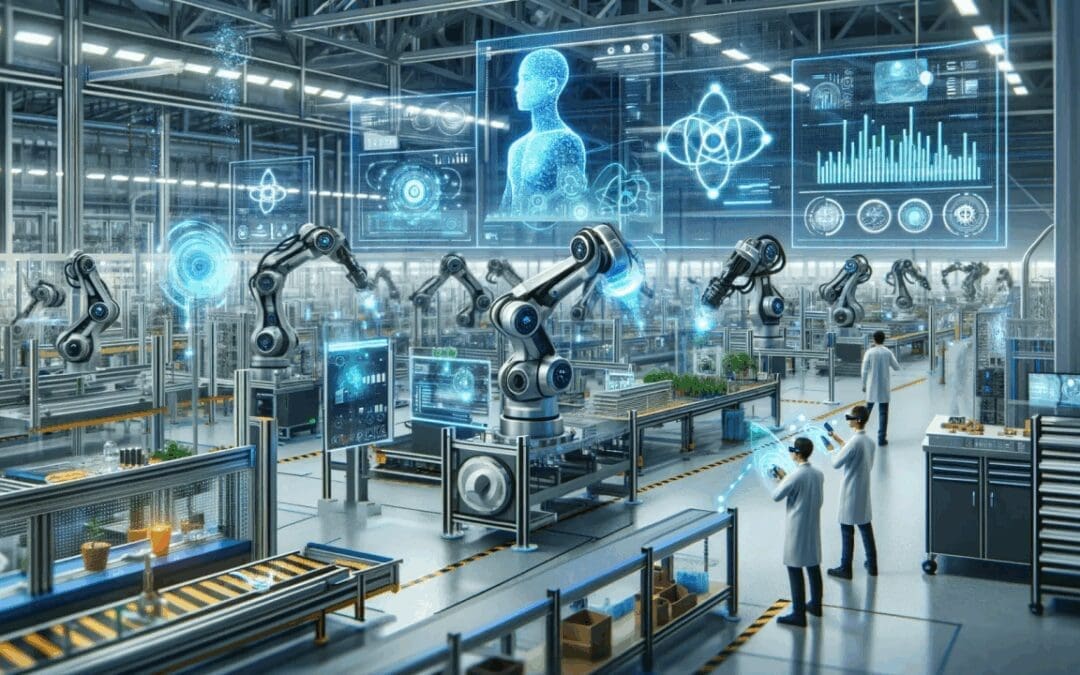 Is Lean Still Relevant?