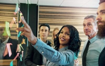 Servant Leadership: A Paradigm of Continuous Improvement for 21st-Century Organizations