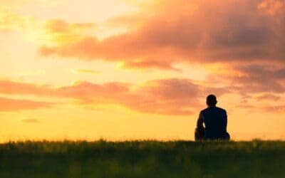 Navigating Continuous Improvement Initiatives on Your Own?