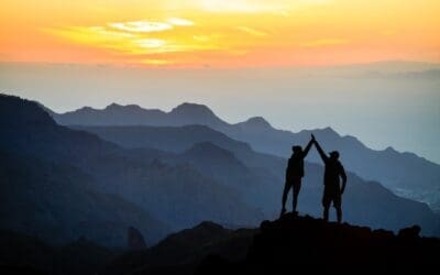 Do Executive Leaders Spend Time Where the Value-add Work is Being Done?