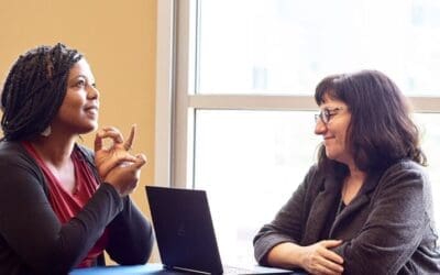 Empowering Excellence: The Vital Role of Process Improvement Coaching in Organizational Success