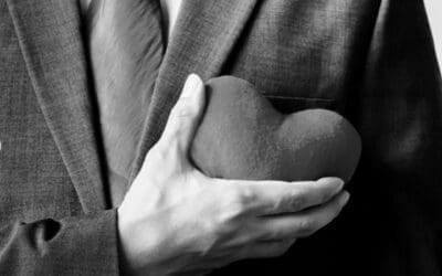Leading from the Heart: Empathy and Kindness in Leadership