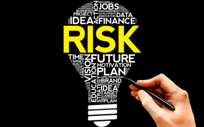 Do Your Leaders Encourage Risk Taking?