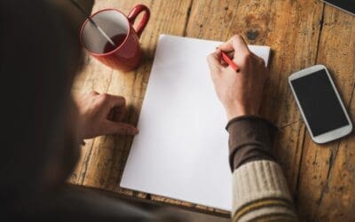 Elevating Employee Engagement: A Letter To My Manager