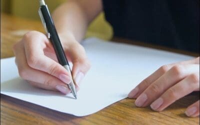 Building a Lean Culture: The Manager Responds