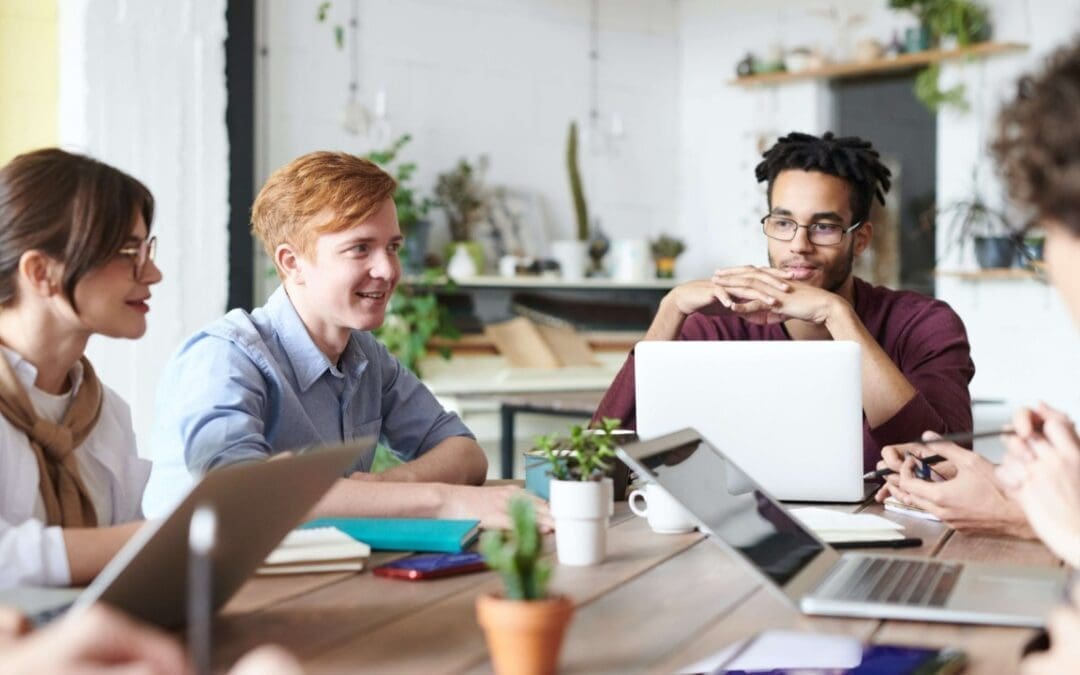 Leveraging Lean Principles to Maximize Impact in Non-Profit Organizations