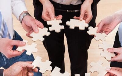 Is Your Leadership Communicating a Stable Message?