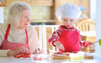 Are You Using Standardization to Sustain Improvement Gains?