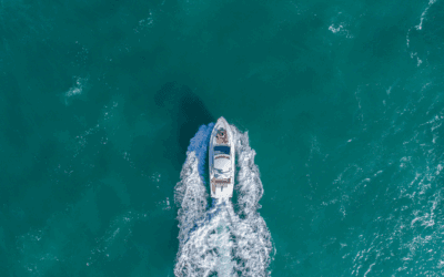 Is Your Entire Team Following Scientific Thinking Methodologies?