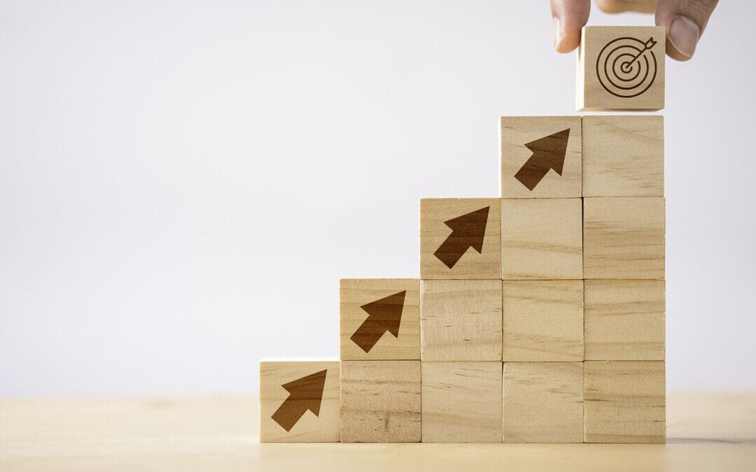 Do Leaders Discuss and Make Improvements To Time-Management?
