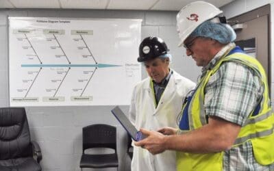 Expanding My Leadership Strategy: 5 Tactical Steps to Align Vision, Goals, and Accountability