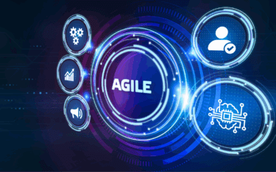 Lean in Agile and Product Development: A Smarter Approach to Innovation