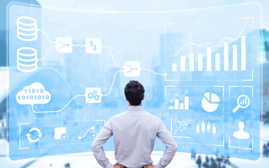 Lean Metrics and Data-Driven Decision Making: The Key to Smarter, More Efficient Operations