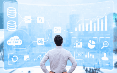 Lean Metrics and Data-Driven Decision Making: The Key to Smarter, More Efficient Operations