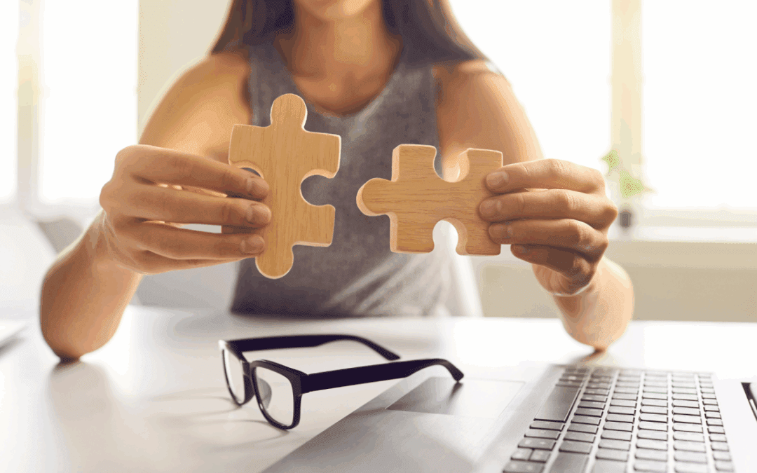 Creating a Culture of Everyday Problem Solvers: Small Steps, Big Impact