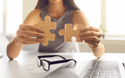 Creating a Culture of Everyday Problem Solvers: Small Steps, Big Impact