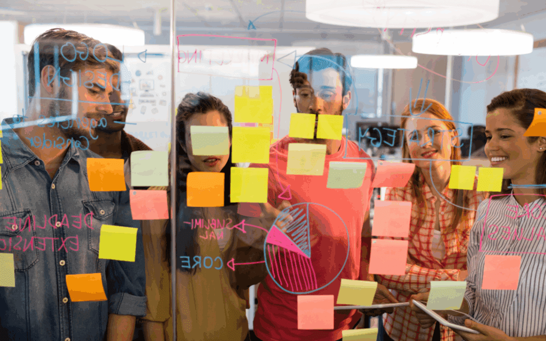 Beyond Kaizen Events: Making Continuous Improvement a Daily Habit