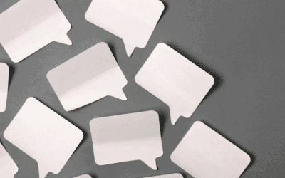 From Good to Great: Building a Workplace Culture That Thrives on Feedback