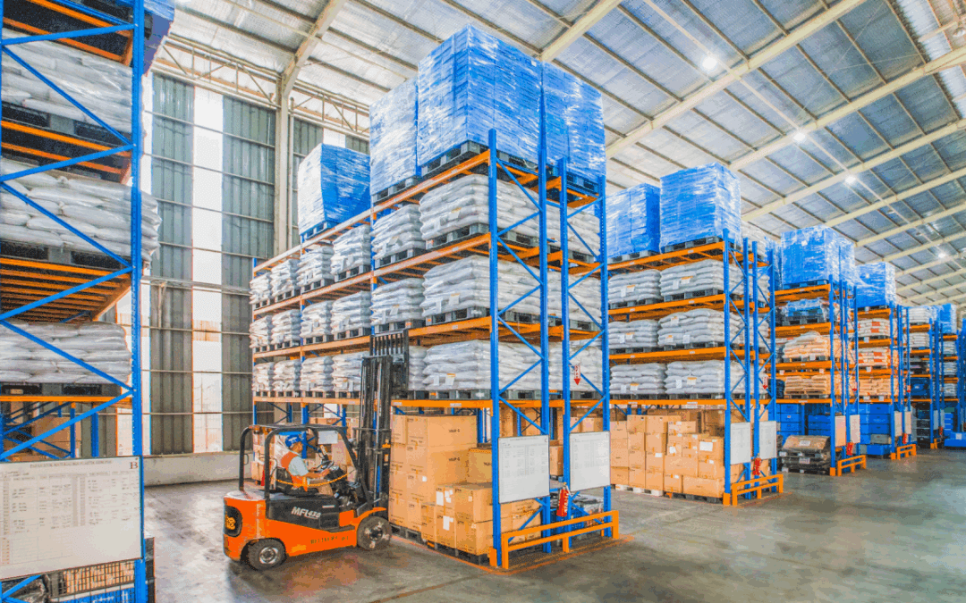 Why Every Leader Should Know the 8 Wastes—and How to Eliminate Them