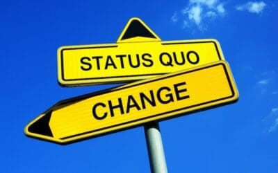 Do You Communicate a Compelling Story and Vision for Growth?