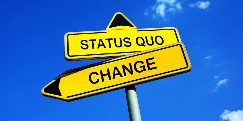 Do You Communicate a Compelling Story and Vision for Growth?