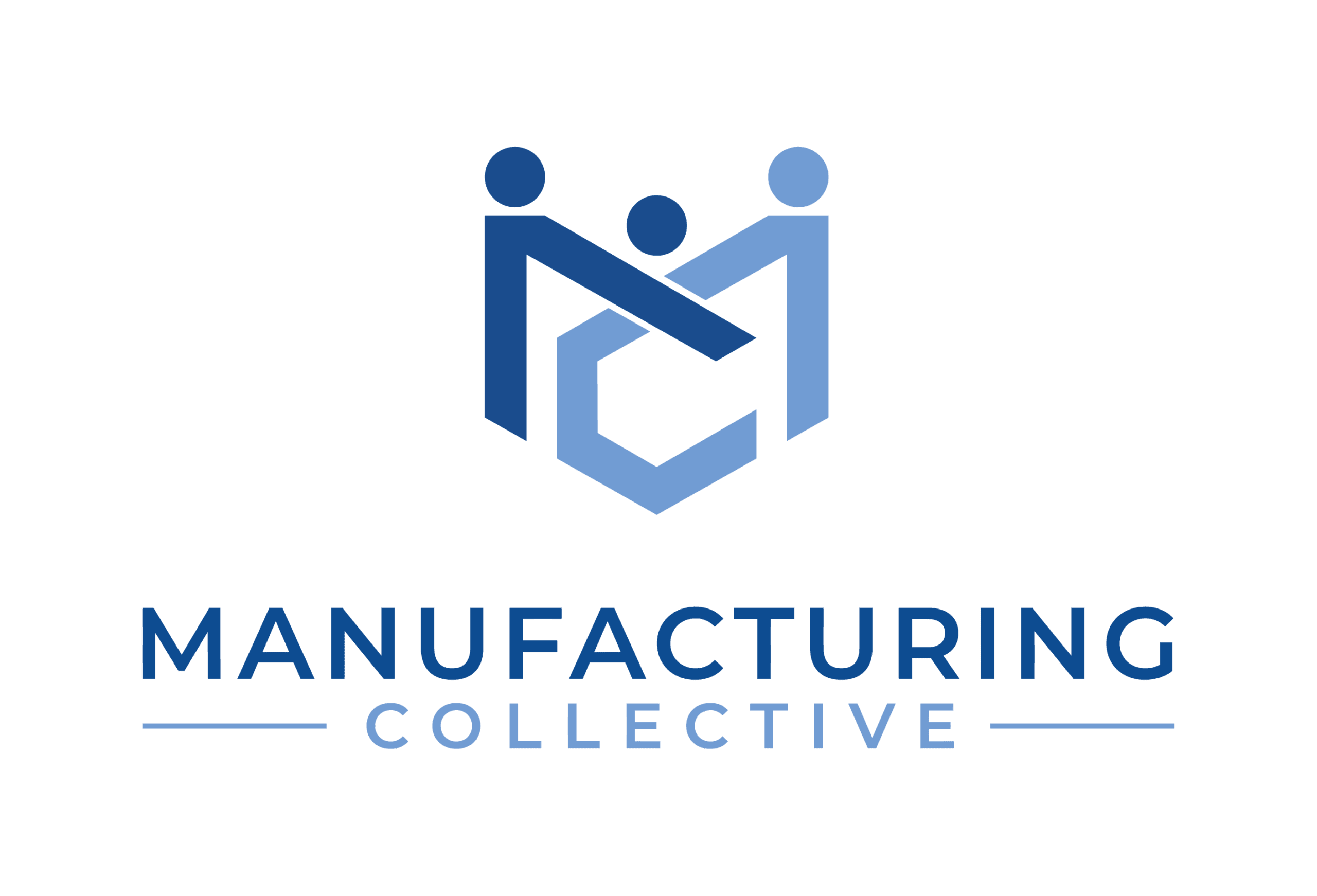 MC logo_stacked