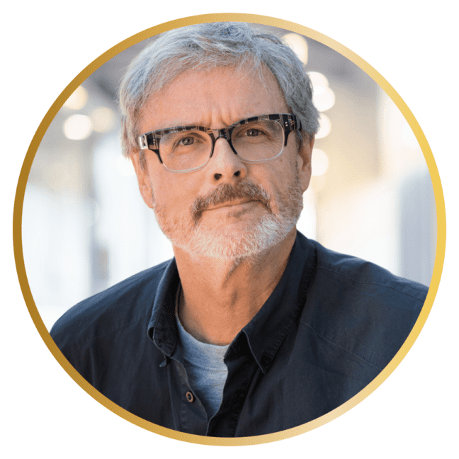 Summit Speaker (panelist) Mike Rother | Findleansolutions