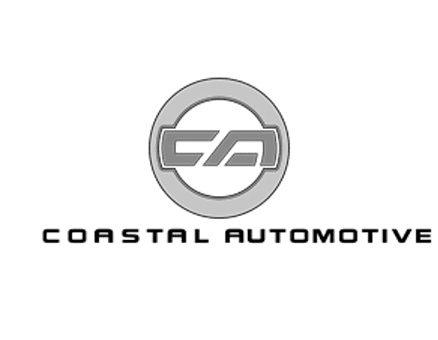 coastal Group Vertical